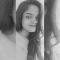 Bhavana Pathak