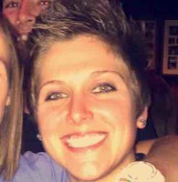 Chelsey Dillon