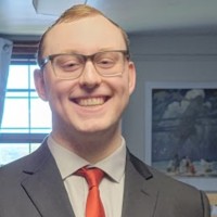 Chris Torrey