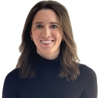 Mary Butler DeSpain