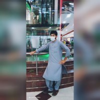 Atiq Khan