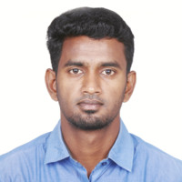 Ranjith Ram
