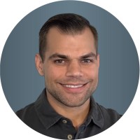 Matthew Nelson, MS, CSCS, NSCA-CPT