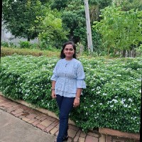 Preya Patel