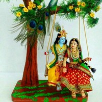 monu Sangwan