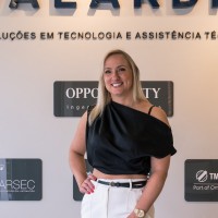Marcela Schaefer