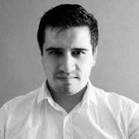 Alonso Tomas Guiñez López