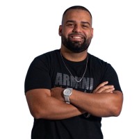 Thiago Medeiros