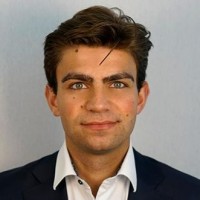 Alexander Bastar
