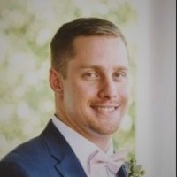 Michael Holder, APP