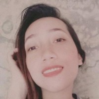 Mary Joice Garcia