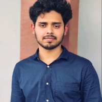 Vinit Kumar Jha
