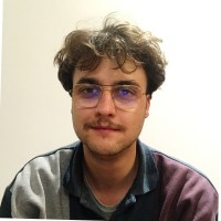 Corentin Moiny
