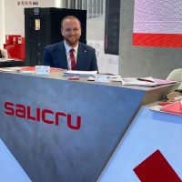 Amr Saad