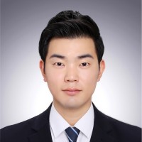 Chanmoo Lee