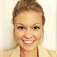 Lauren Trealoff
