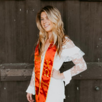 Mckenna Callander