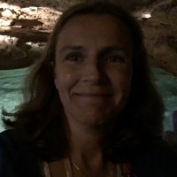 Pascale Boisseau