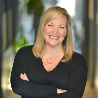 Jennifer Currie
