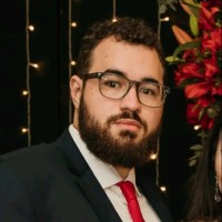 Lucas Marçal Ternus