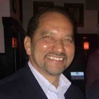 Miguel Cabral