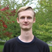 Carl Eriksson