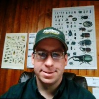 Joshua Jenkins