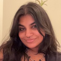 Avani Kulkarni