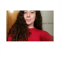 Natalia Montoro