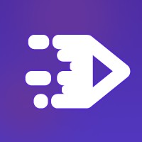 TEAMANIM Association