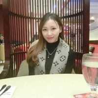 王钰玮