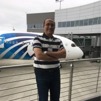 Mohamed Abdelzaher