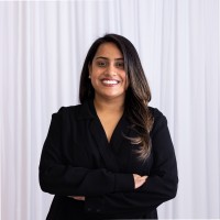 Foram Patel