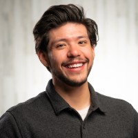 Rigoberto Garcia