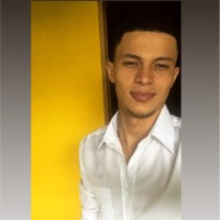 Joshua Murillo Rodriguez