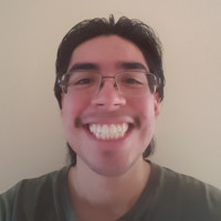 Dillon Pabon
