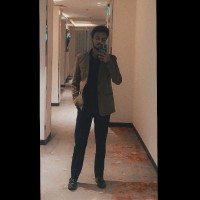 Rajnish Kumar
