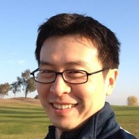 Cheng Zhang