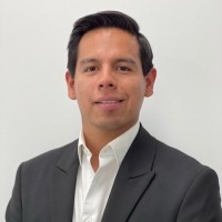 Félix Augusto Méndez Zepahua