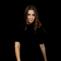 Marlene Schönberger