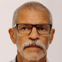 Jan Peeraer
