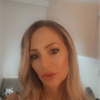 Cheryl Materassi
