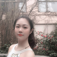 王慧贤