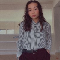 xarissa ridgner