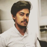 Aquib Faizal