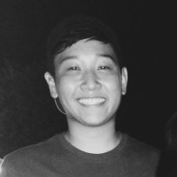 Jordan Ly