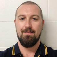 Kevin Maclellan