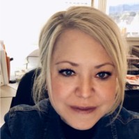 Carrie Hurney