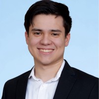 Eduardo Costa
