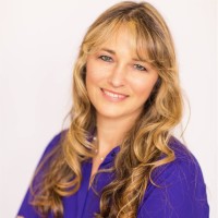 Beth Posada